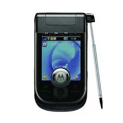  Motorola A1890 Handys SIM-Lock Entsperrung. Verfgbare Produkte