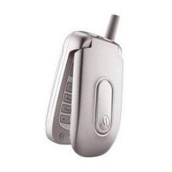  Motorola V172 Handys SIM-Lock Entsperrung. Verfgbare Produkte