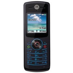 Entfernen Sie Motorola SIM-Lock mit einem Code Motorola BQ50