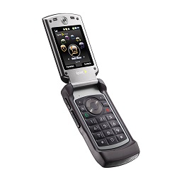 Motorola V950 Handys SIM-Lock Entsperrung. Verfgbare Produkte