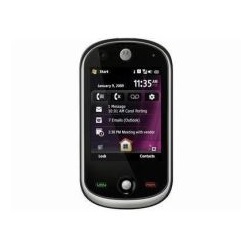 Entfernen Sie Motorola SIM-Lock mit einem Code Motorola A3000