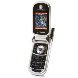  Motorola V325i Handys SIM-Lock Entsperrung. Verfgbare Produkte