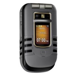  Motorola I680 Brute Handys SIM-Lock Entsperrung. Verfgbare Produkte