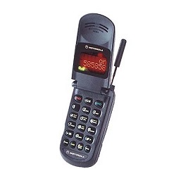  Motorola V3620 Handys SIM-Lock Entsperrung. Verfgbare Produkte