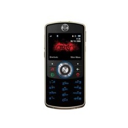 Entfernen Sie Motorola SIM-Lock mit einem Code Motorola M30