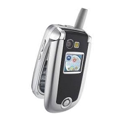  Motorola V635 Handys SIM-Lock Entsperrung. Verfgbare Produkte