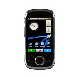 Entfernen Sie Motorola SIM-Lock mit einem Code Motorola i1