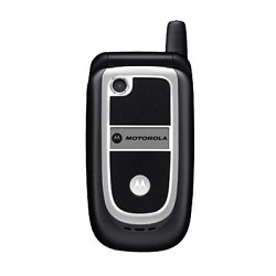 Entfernen Sie Motorola SIM-Lock mit einem Code Motorola V237