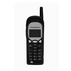 Entfernen Sie Motorola SIM-Lock mit einem Code Motorola T2288