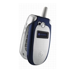  Motorola V560 Handys SIM-Lock Entsperrung. Verfgbare Produkte