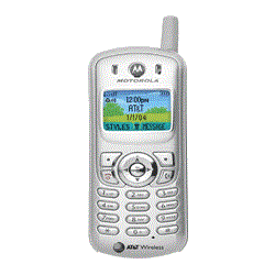  Motorola C353 Handys SIM-Lock Entsperrung. Verfgbare Produkte