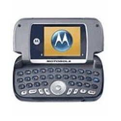 Entfernen Sie Motorola SIM-Lock mit einem Code Motorola A360