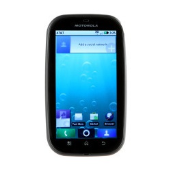  Motorola Bravo Handys SIM-Lock Entsperrung. Verfgbare Produkte