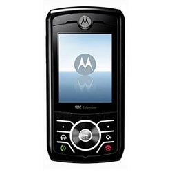 Entfernen Sie Motorola SIM-Lock mit einem Code Motorola MS600