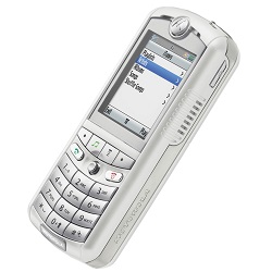 Entfernen Sie Motorola SIM-Lock mit einem Code Motorola E790