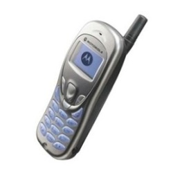 Entfernen Sie Motorola SIM-Lock mit einem Code Motorola C210