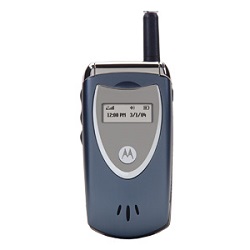 Entfernen Sie Motorola SIM-Lock mit einem Code Motorola V65p