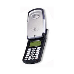 Entfernen Sie Motorola SIM-Lock mit einem Code Motorola T8097