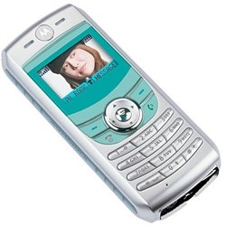  Motorola C355 Handys SIM-Lock Entsperrung. Verfgbare Produkte