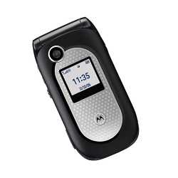  Motorola V367 Handys SIM-Lock Entsperrung. Verfgbare Produkte
