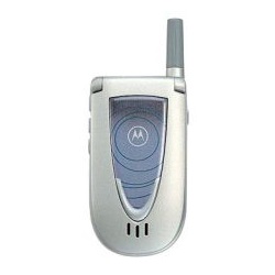 SIM-Lock mit einem Code, SIM-Lock entsperren Motorola V66