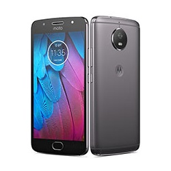 Entfernen Sie New Motorola SIM-Lock mit einem Code Motorola Moto G5S