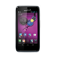 Entfernen Sie New Motorola SIM-Lock mit einem Code Motorola Atrix HD 4G LTE