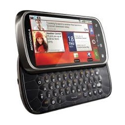 Entfernen Sie New Motorola SIM-Lock mit einem Code Motorola Begonia