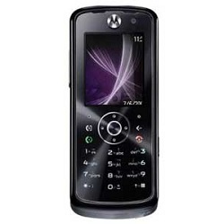 Entfernen Sie New Motorola SIM-Lock mit einem Code Motorola L800t