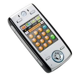 Entfernen Sie New Motorola SIM-Lock mit einem Code Motorola E680