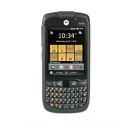 Entfernen Sie New Motorola SIM-Lock mit einem Code Motorola ES400