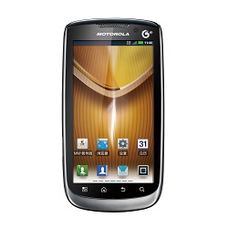 Entfernen Sie New Motorola SIM-Lock mit einem Code Motorola MOTO MT870