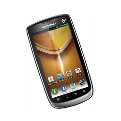 Entfernen Sie New Motorola SIM-Lock mit einem Code Motorola MT870