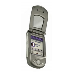 Entfernen Sie New Motorola SIM-Lock mit einem Code Motorola A760