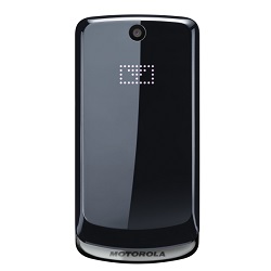 Entfernen Sie New Motorola SIM-Lock mit einem Code Motorola GLEAM