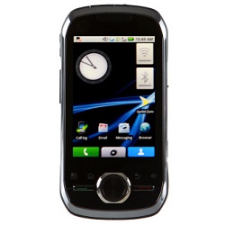 Entfernen Sie New Motorola SIM-Lock mit einem Code Motorola i1