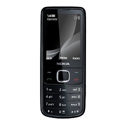 SIM-Lock mit einem Code, SIM-Lock entsperren Nokia 6700
