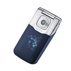 SIM-Lock mit einem Code, SIM-Lock entsperren Nokia 7510
