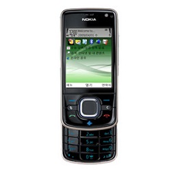 Entfernen Sie Nokia SIM-Lock mit einem Code Nokia 6210s