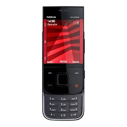 SIM-Lock mit einem Code, SIM-Lock entsperren Nokia 5330