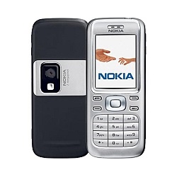 Entfernen Sie Nokia SIM-Lock mit einem Code Nokia 6234