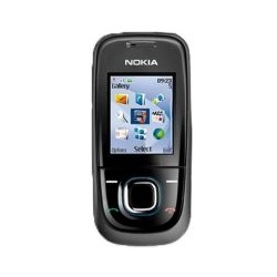 Entfernen Sie Nokia SIM-Lock mit einem Code Nokia 2680