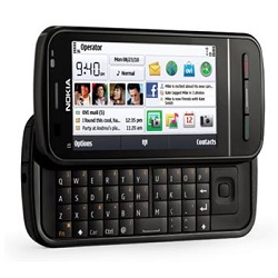 Nokia C6 Handys SIM-Lock Entsperrung. Verfgbare Produkte