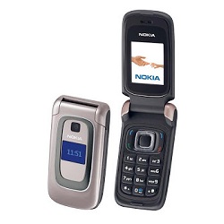 Entfernen Sie Nokia SIM-Lock mit einem Code Nokia 8086
