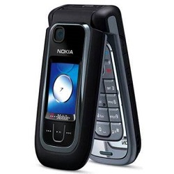Entfernen Sie Nokia SIM-Lock mit einem Code Nokia 6263
