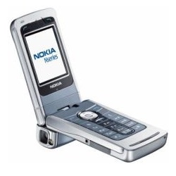 Entfernen Sie Nokia SIM-Lock mit einem Code Nokia N90