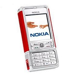 Entfernen Sie Nokia SIM-Lock mit einem Code Nokia 5700