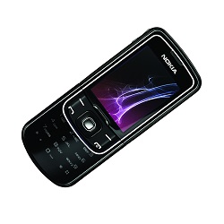  Nokia 8600 Handys SIM-Lock Entsperrung. Verfgbare Produkte