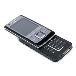 SIM-Lock mit einem Code, SIM-Lock entsperren Nokia 6280