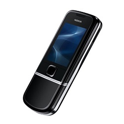  Nokia 8800 Arte Handys SIM-Lock Entsperrung. Verfgbare Produkte
